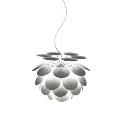 Marset Discocó 35 Pendelleuchte