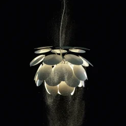 Marset Discocó 35 Pendelleuchte