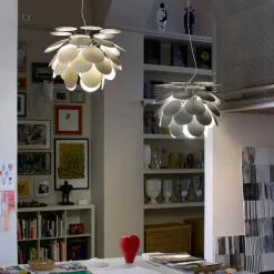 Marset Discocó 35 Pendelleuchte