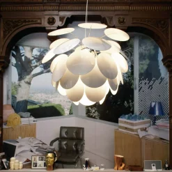 Marset Discocó 53 Pendelleuchte