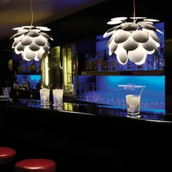 Marset Discocó 53 Pendelleuchte