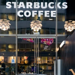 Marset Discocó 53 Pendelleuchte