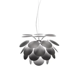 Marset Discocó 53 Pendelleuchte