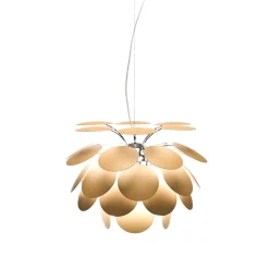 Marset Discocó 53 Pendelleuchte