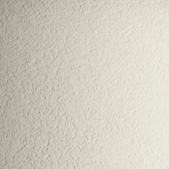 Marset Djembe 65.35 LED Pendelleuchte, Ø: 64,6 cm