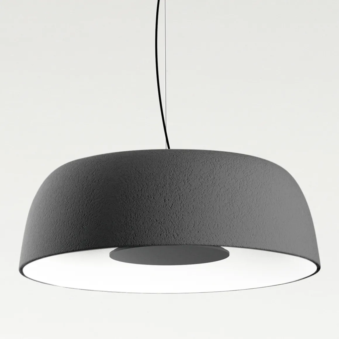 Marset Djembe 65.23 LED Pendelleuchte, Ø: 63 cm