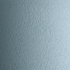 Marset Djembe 65.23 LED Pendelleuchte, Ø: 63 cm