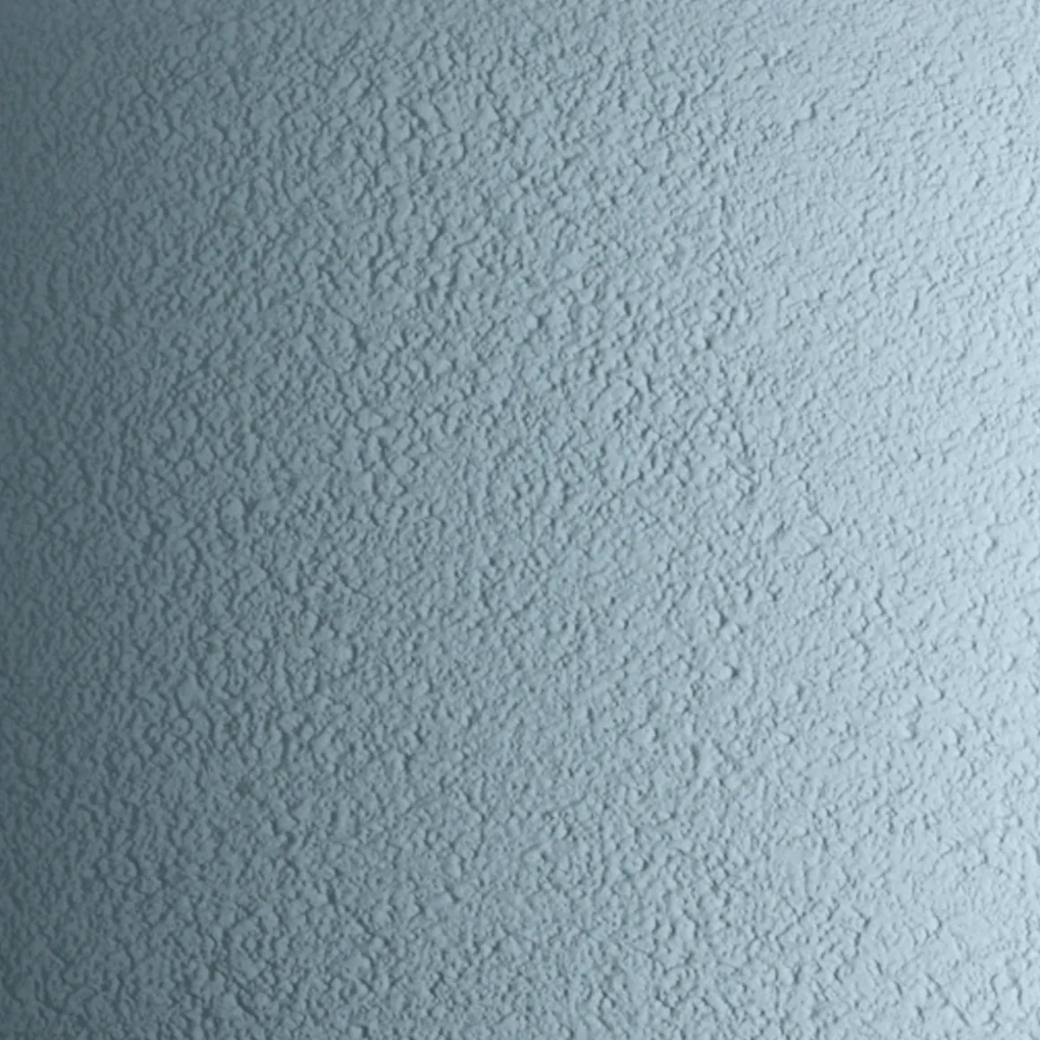 Marset Djembe 65.23 LED Pendelleuchte, Ø: 63 cm