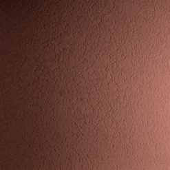 Marset Djembe 65.23 LED Pendelleuchte, Ø: 63 cm