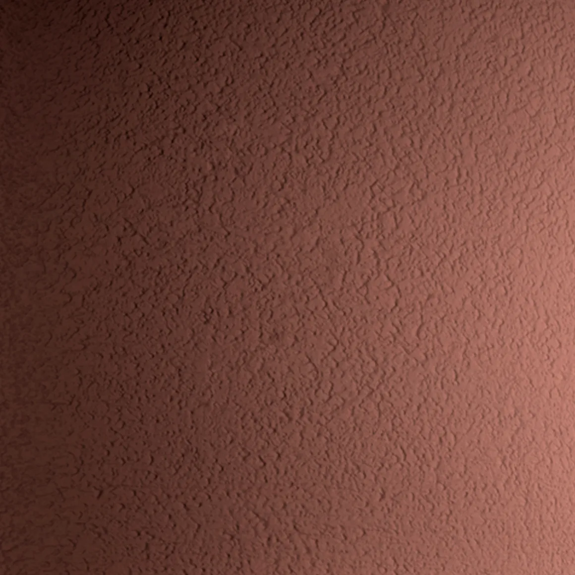 Marset Djembe 65.23 LED Pendelleuchte, Ø: 63 cm