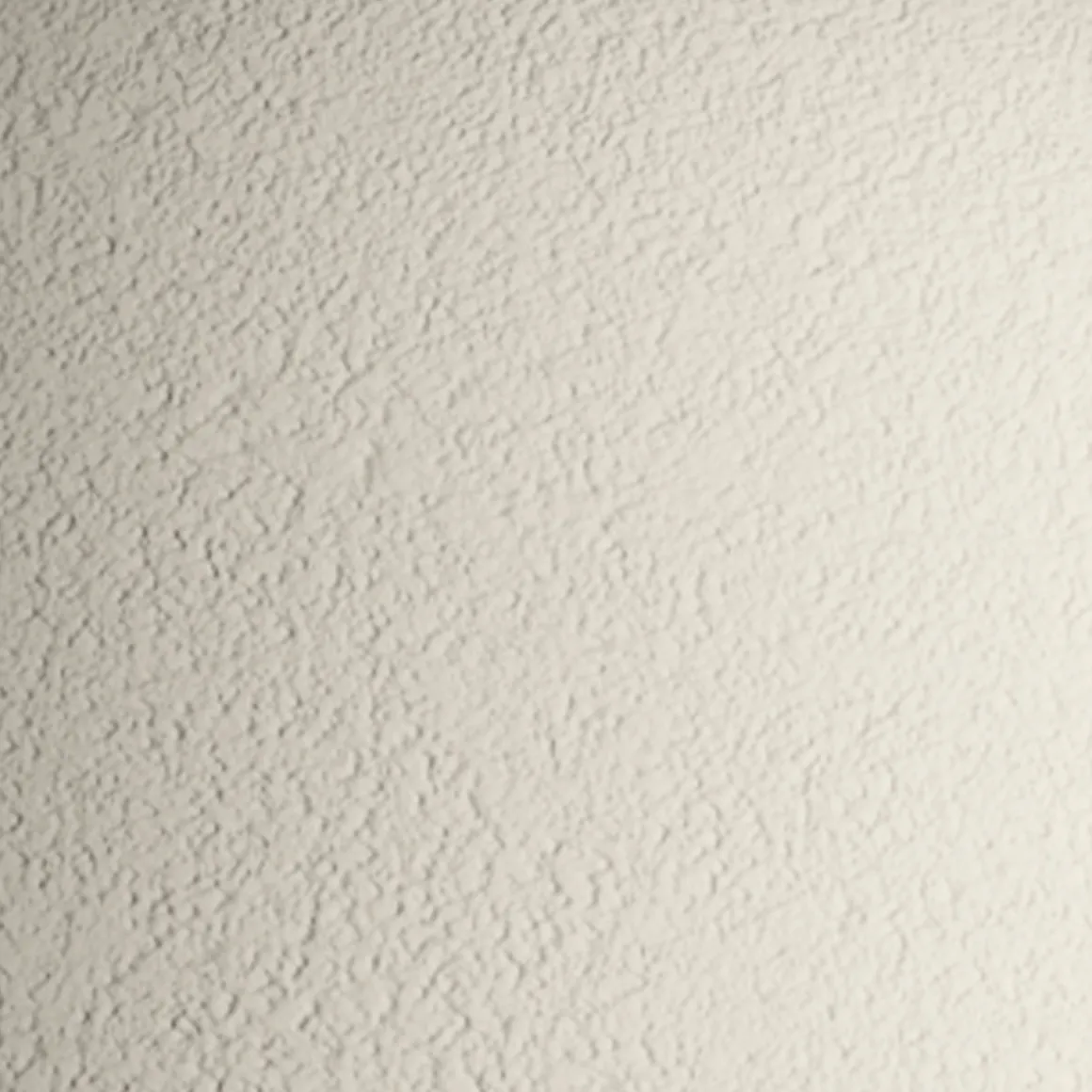 Marset Djembe 65.23 LED Pendelleuchte, Ø: 63 cm