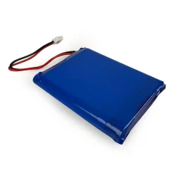 Marset Ersatz-Akku für Bicoca & Dipping Light