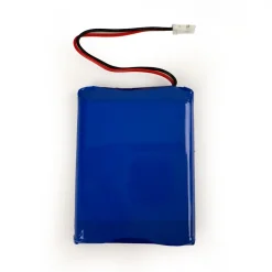 Marset Ersatz-Akku für Bicoca & Dipping Light