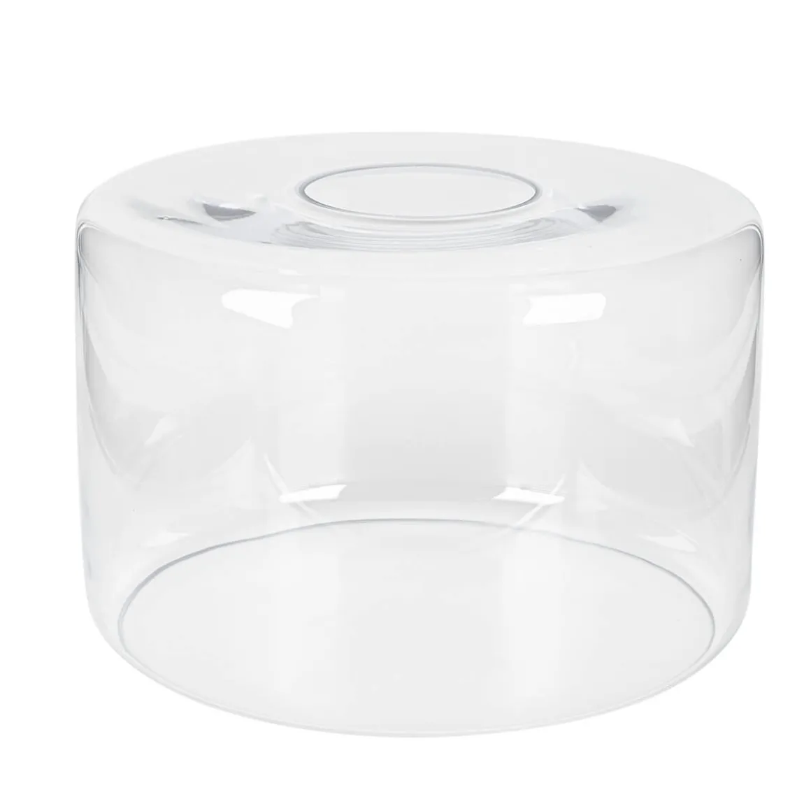 Marset Ersatzglas für die Mercer 44 Pendelleuchte