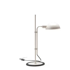 Marset Funiculi S Tischleuchte