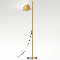 Marset Funiculi Stehleuchte