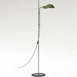 Marset Funiculi Stehleuchte