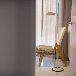 Marset Funiculi Stehleuchte