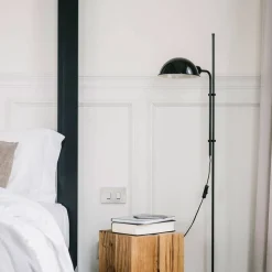 Marset Funiculi Stehleuchte