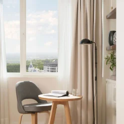 Marset Funiculi Stehleuchte