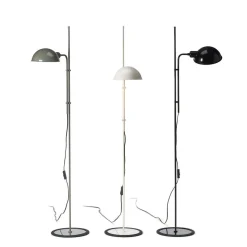 Marset Funiculi Stehleuchte