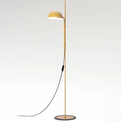 Marset Funiculi Stehleuchte