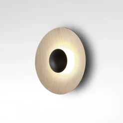 Marset Ginger 32 C LED Wandleuchte