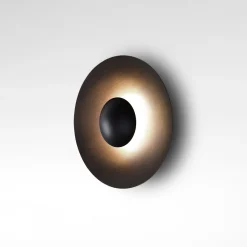 Marset Ginger 32 C LED Wandleuchte