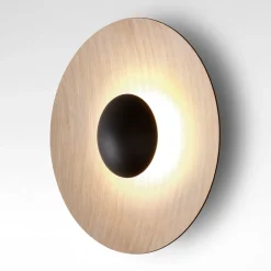 Marset Ginger 60 C LED Wandleuchte