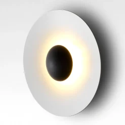 Marset Ginger 60 C LED Wandleuchte