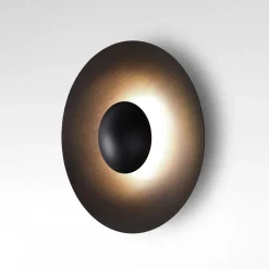 Marset Ginger 42 C LED Wandleuchte