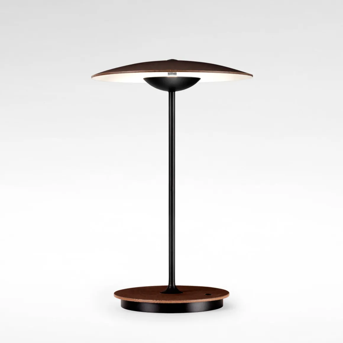 Marset Ginger 20 M LED Akkuleuchte