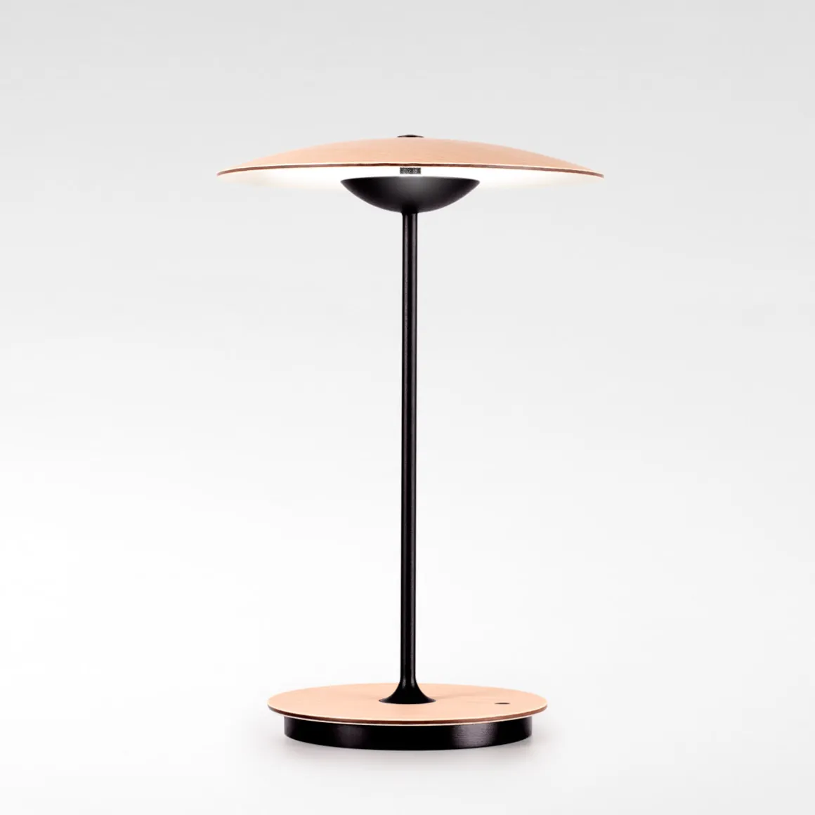 Marset Ginger 20 M LED Akkuleuchte