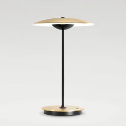 Marset Ginger 20 M LED Akkuleuchte