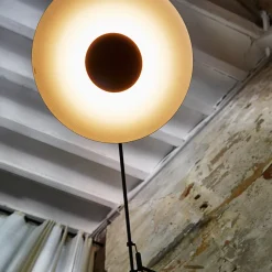 Marset Ginger A XL 42 LED Wandleuchte