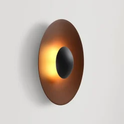 Marset Ginger 32C IP65 LED Wand- / Deckenleuchte