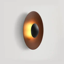 Marset Ginger 20C IP65 LED Wand- / Deckenleuchte