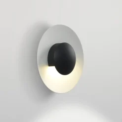 Marset Ginger 15C IP65 LED Wandleuchte