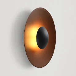 Marset Ginger 42C IP65 LED Wand- / Deckenleuchte