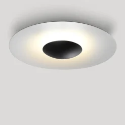 Marset Ginger 42C IP65 LED Wand- / Deckenleuchte