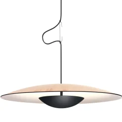 Marset Ginger LED Pendelleuchte