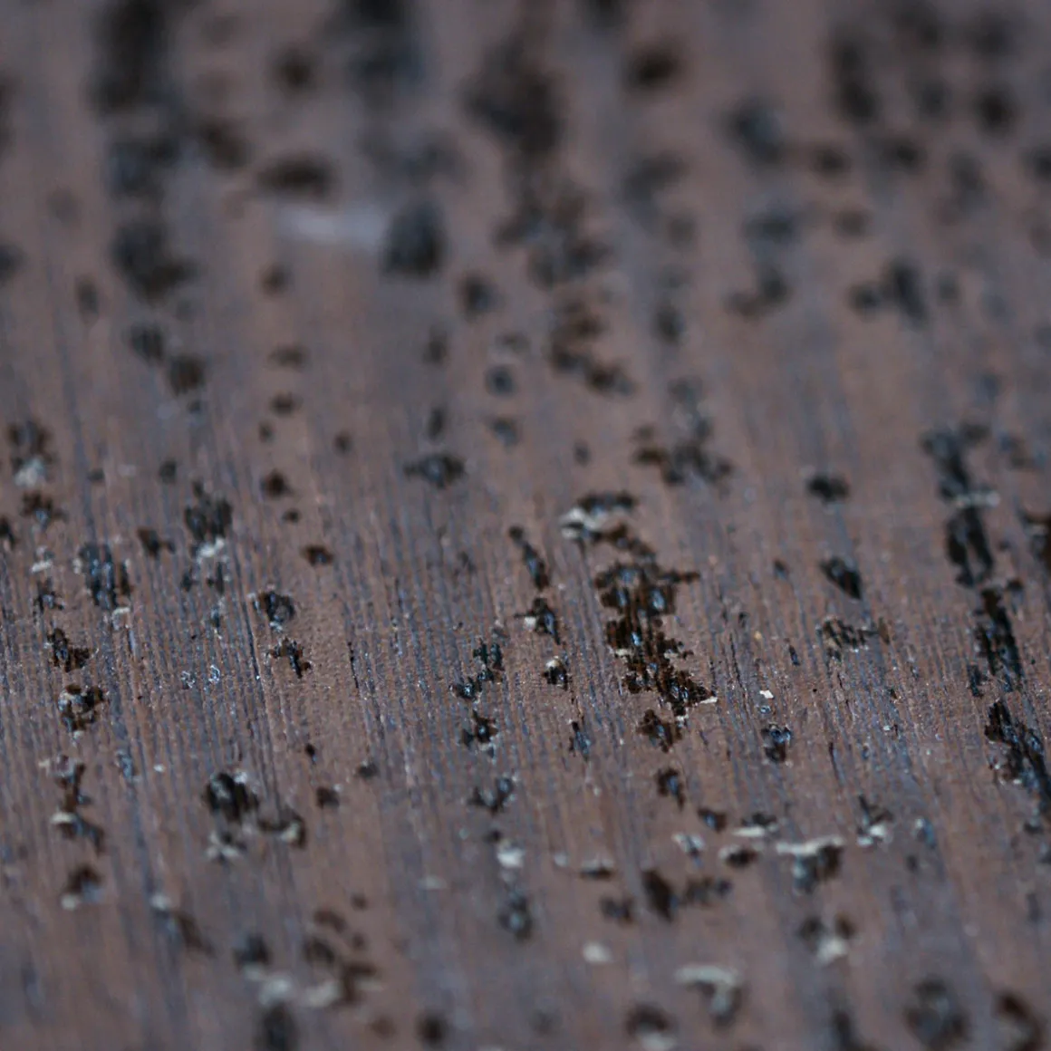 Marset Ginger S LED Tischleuchte