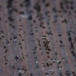 Marset Ginger 20x3 LED Pendelleuchte