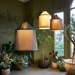 Marset Jaima 71 IP65 LED Pendelleuchte