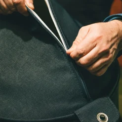 Marset Jaima 54 IP65 LED Pendelleuchte