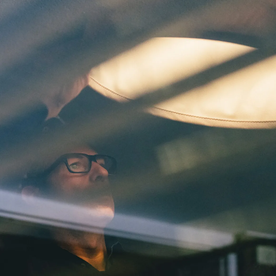 Marset Jaima 54 IP65 LED Pendelleuchte