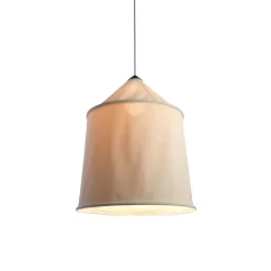 Marset Jaima 43 IP65 LED Pendelleuchte