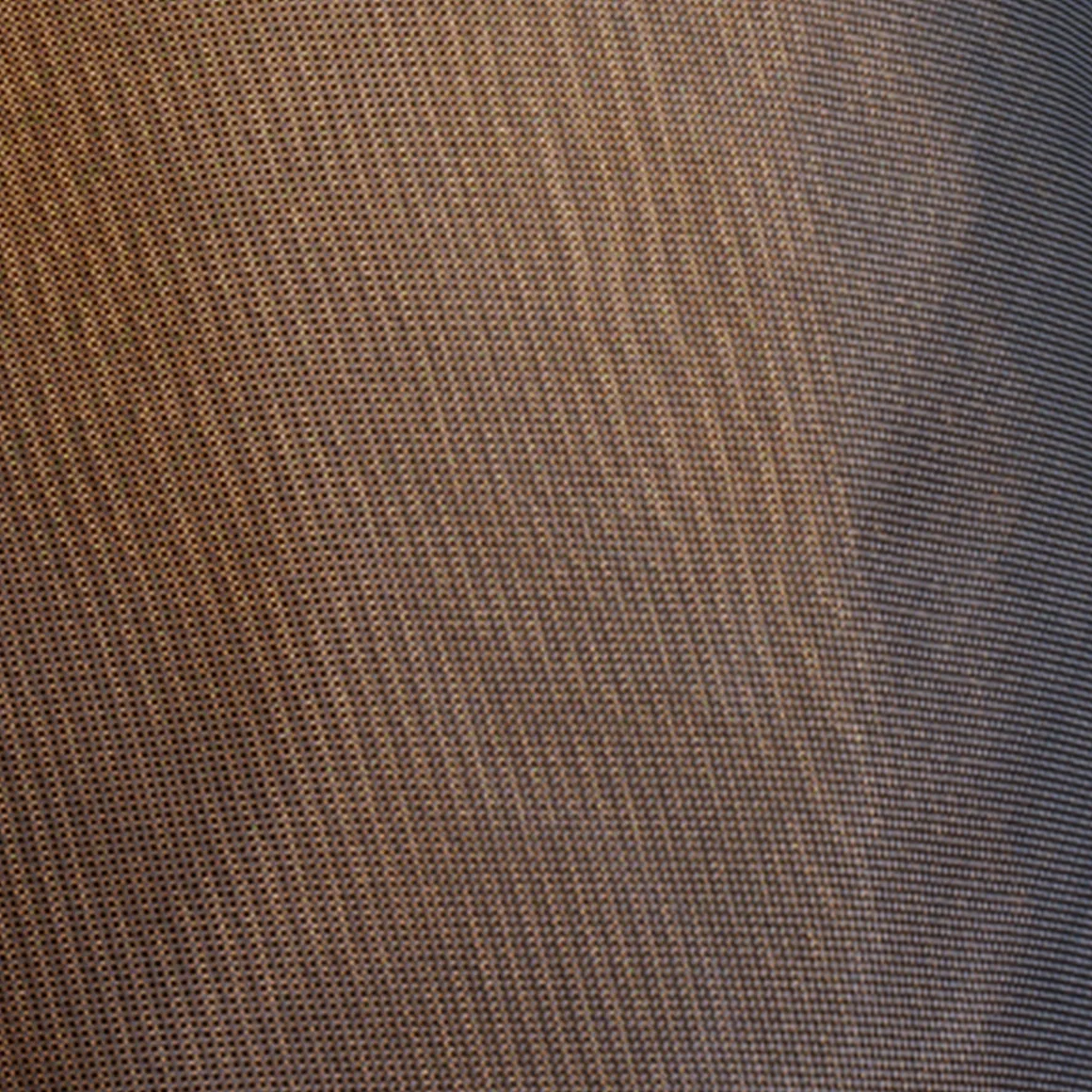 Marset Jaima P307+71 IP65 LED Stehleuchte, mit Sockel