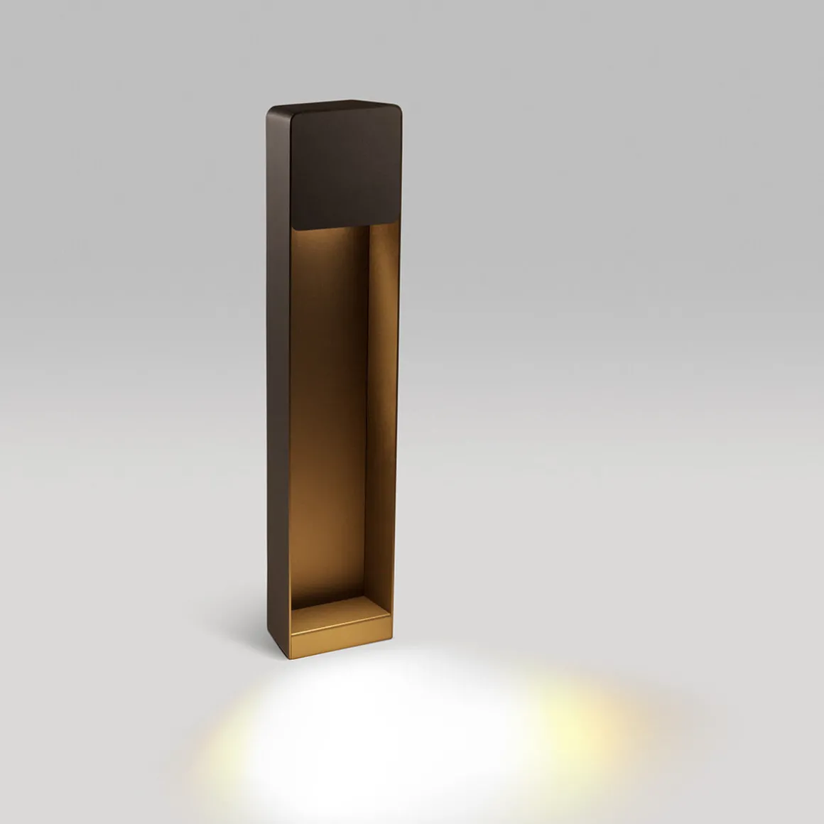 Marset Lab B 60 LED Stehleuchte