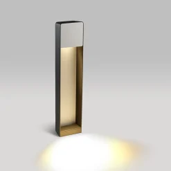 Marset Lab B 60 LED Stehleuchte